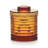 Riga Bathroom Storage Container-92286958