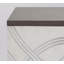 72'' W Sideboard