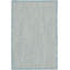 Tapis ivoire intérieur / extérieur Mcdade-495500074