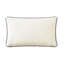 Medara Lumbar Pillow Cover & Insert-124930688