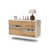Light Oak selected