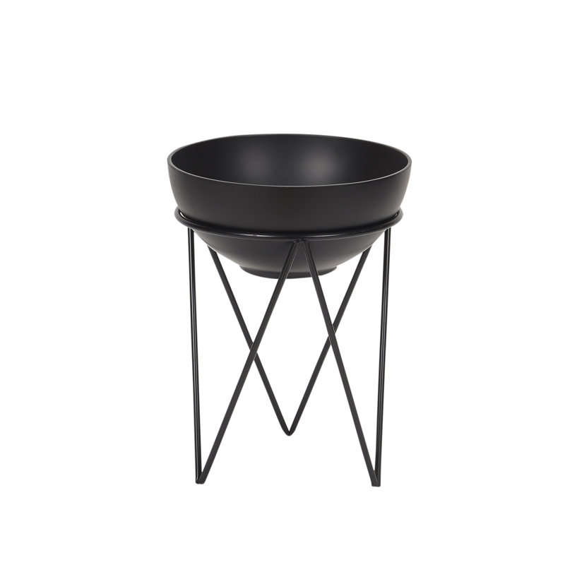 Elaisa Pot Planter