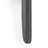 Torianna 2 - Light Armed Sconce-27029290