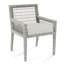 Pine Isle Arm Chair-100095640-101212454