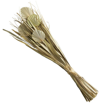 Vamyr Faux Branch