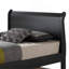 Lit de rangement charmant-1352770918-1352770919