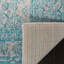 Tapis oriental Alisa Performance-33392315