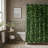 Green Sprouts - Premium Shower Curtain-813449260