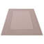 Tapis intérieur / extérieur Austa-637719515