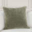 Harriet Pillow Cover & Insert-1701171225-1701171238
