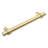 Solid Bar Pull-1236565416-1296627047