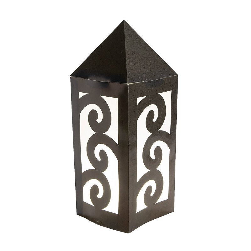Iffath Decorative Accent