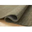 Tapis Chris Loves Julia x Loloi Henry-102220185-124072967