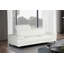 Sofa-2072658512-2058277931