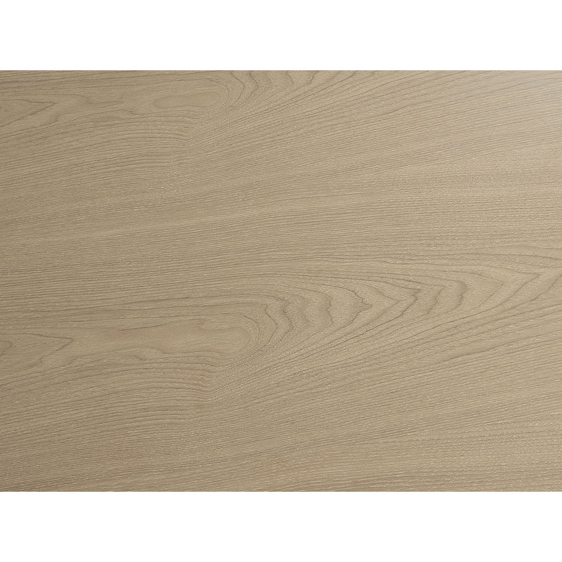 Roxy Round Solid Wood Base Dining Table