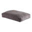 Lit pour chien Olivarez Classic-1708492249-1708492253