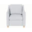 Whitby Recliner, 32'' Wide
