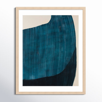 Doyers "Set Sail" Print by Stephanie Dennis
