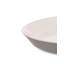 Tonale Stoneware Dinner Plate-42018823-96213449