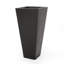 Devi Pot Planter - Set of 2-1766833368