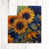 Dark Blue/Yellow