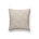 Limestone