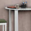 Essays Dining Table-929046366