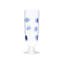Drop Handmade Flute-32258502