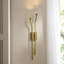Italo 2 - Light LED Wallchiere