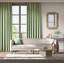 Calla Fabric-68984644