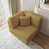 Clay Ochre is out of stock
