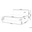 Upholstered Bed-17953392-17953390