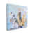Wrapped Canvas selected