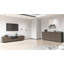 Amarchand TV Stand for TVs up to 88"-910045801