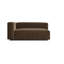 Cleon Chaise Lounge-94574615-94579146
