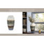 Petit vase Cordoba-809713762