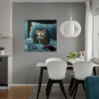 Art de l'architecture urbaine urbaine
