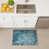Bleu sarcelle