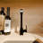 Novatto Reid Bar Faucet-73458814