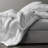 Polyester Plush Pillow-1837594267