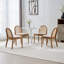 Chaise d'appoint Kashtyn-1272494609-1272494613