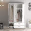 Armoire Ayreanna-2033510432
