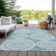  Corrisa Area Rug