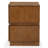 Hubbard 2 Drawer Nightstand-1332165982