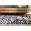 Maya Moroccan Area Rug-58143761
