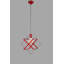 Lustre-429607444