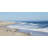 " Coastal Tranquility "-1040940483