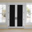 Panneau de rideau simple Lamesa-1650834977-1650834991