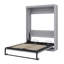 Lit plateforme en bois massif-1539038771