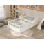 Lit simple au sol-1413048951-1413048952